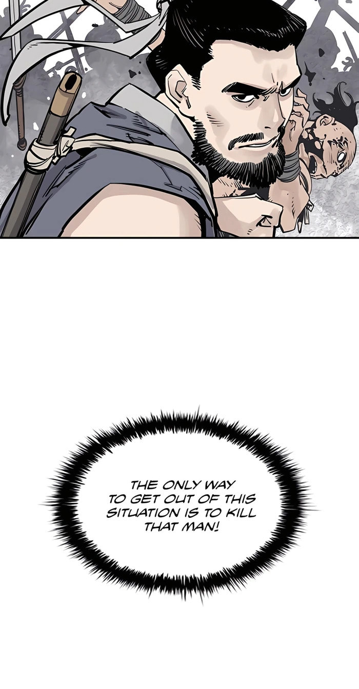 Read Shashin chapter 27 image 17 on Lezhin
