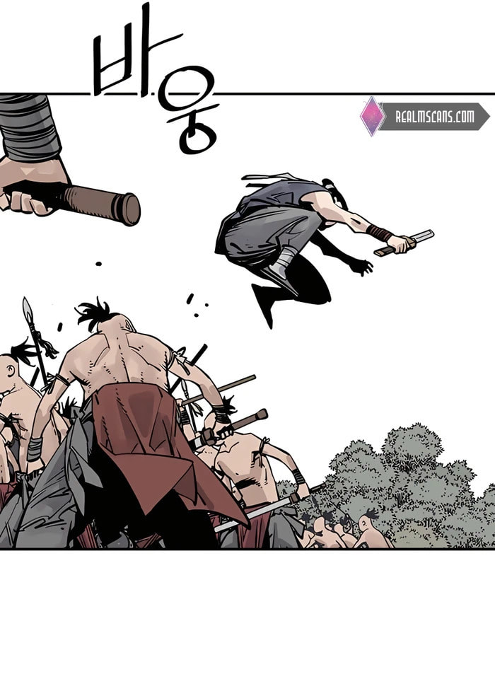 Read Shashin chapter 27 image 20 on Lezhin