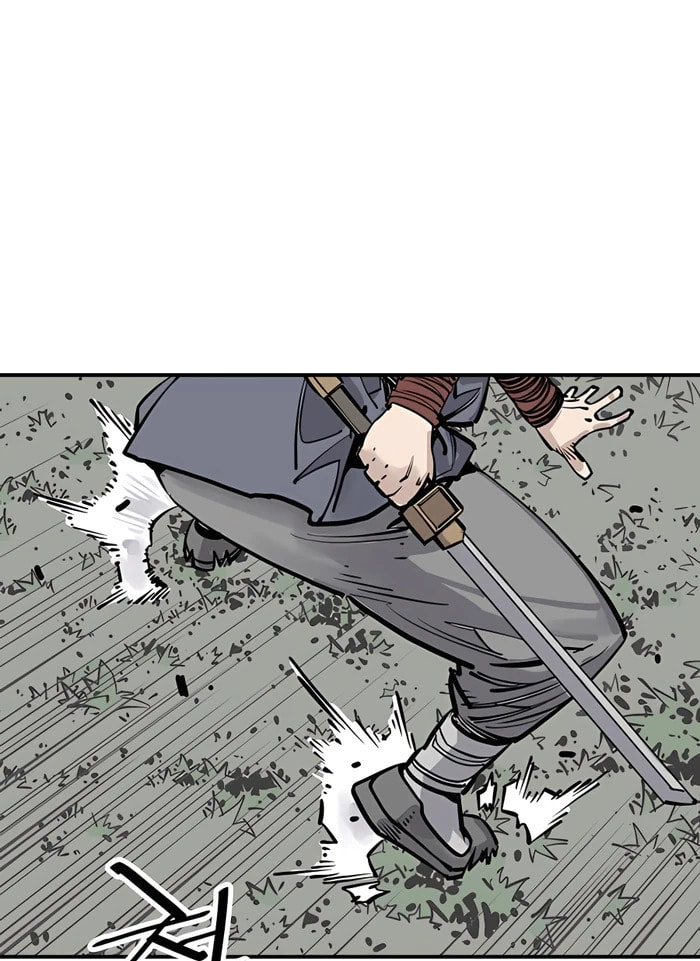 Read Shashin chapter 27 image 21 on Lezhin