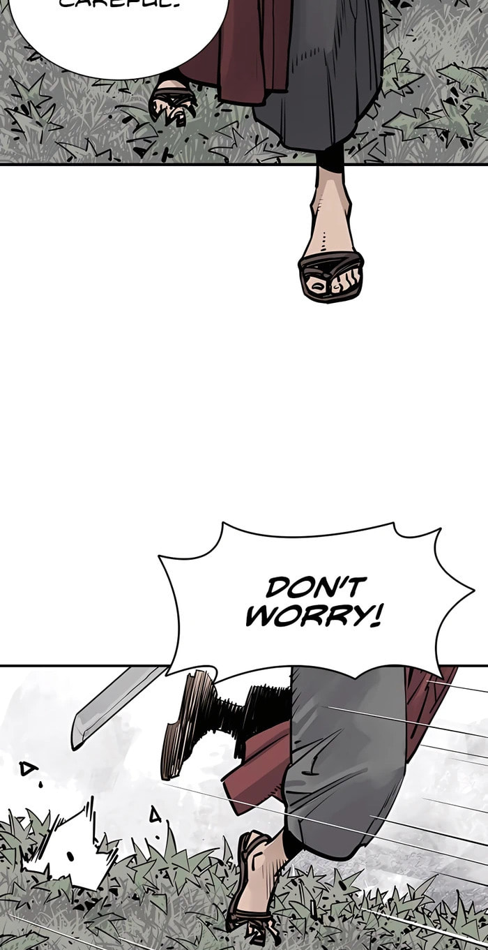 Read Shashin chapter 27 image 25 on Lezhin