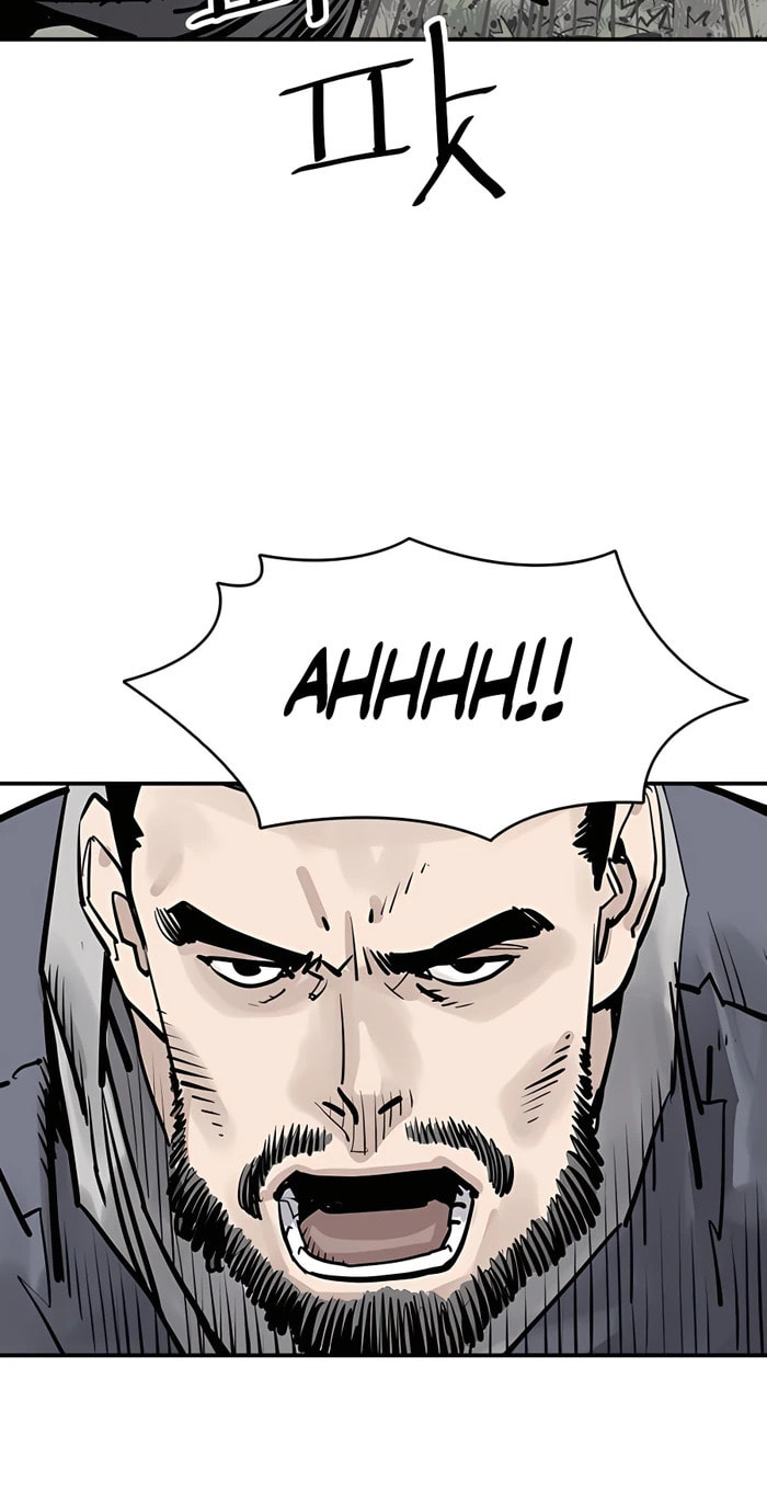 Read Shashin chapter 27 image 27 on Lezhin