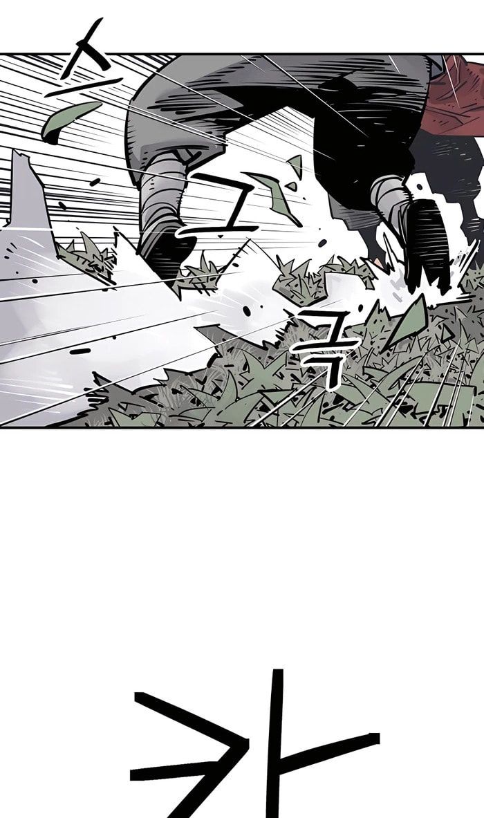 Read Shashin chapter 27 image 29 on Lezhin