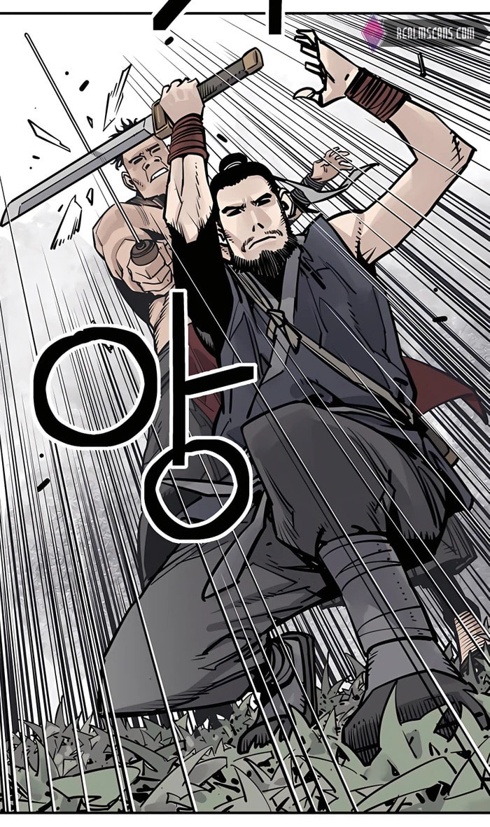 Read Shashin chapter 27 image 30 on Lezhin