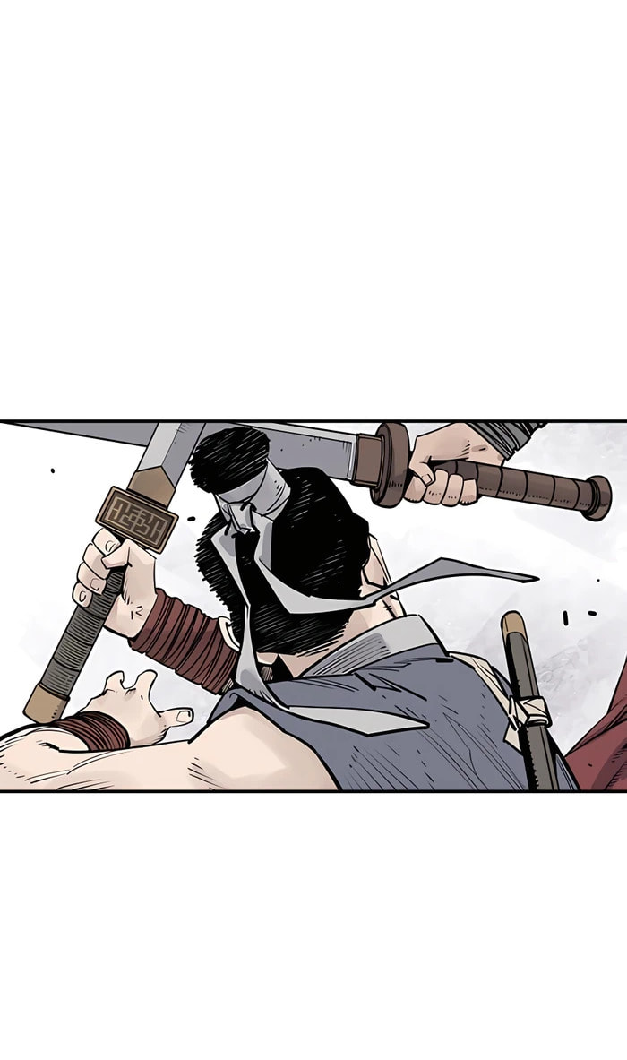 Read Shashin chapter 27 image 31 on Lezhin