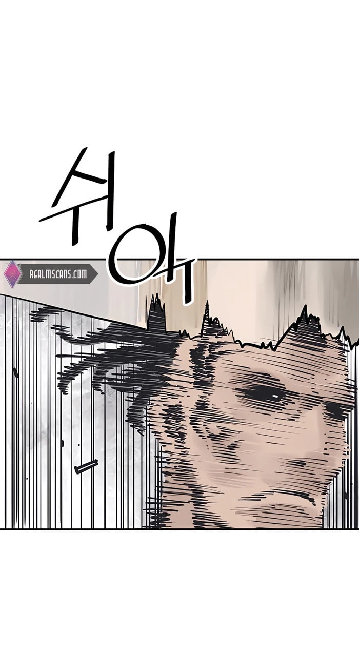 Read Shashin chapter 27 image 35 on Lezhin