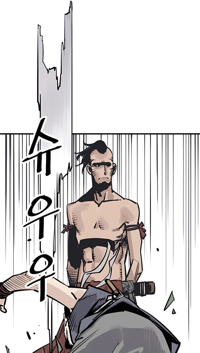 Read Shashin chapter 27 image 36 on Lezhin