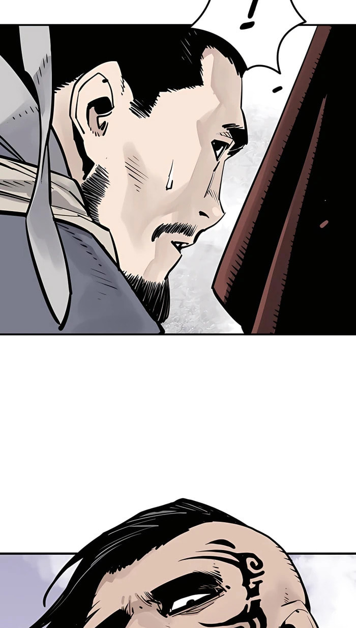 Read Shashin chapter 27 image 38 on Lezhin