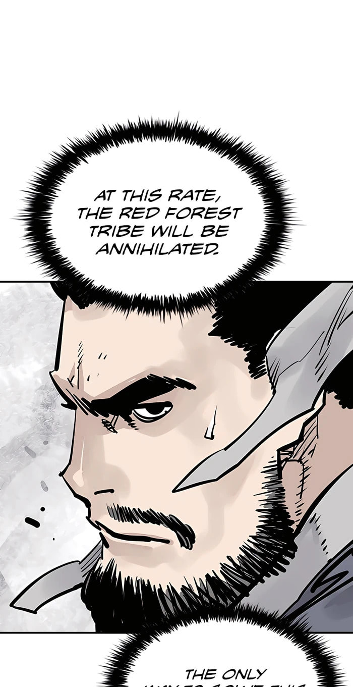 Read Shashin chapter 27 image 4 on Lezhin