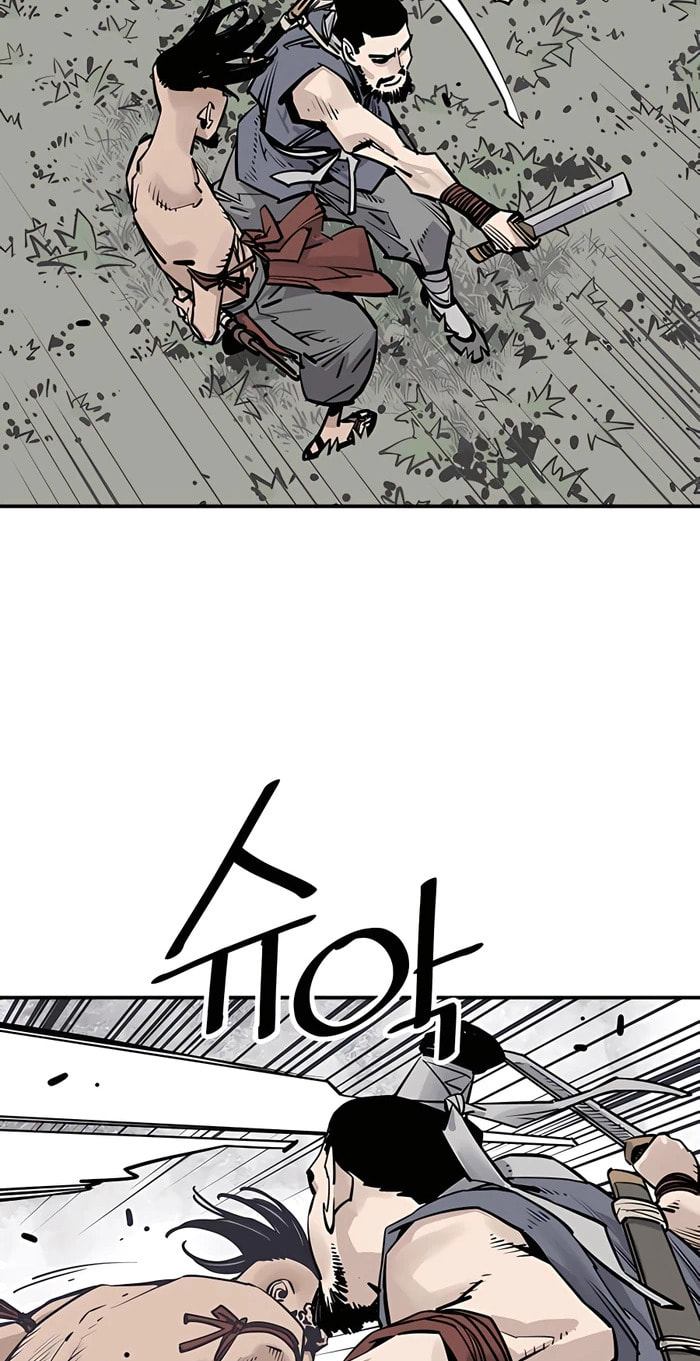 Read Shashin chapter 27 image 41 on Lezhin
