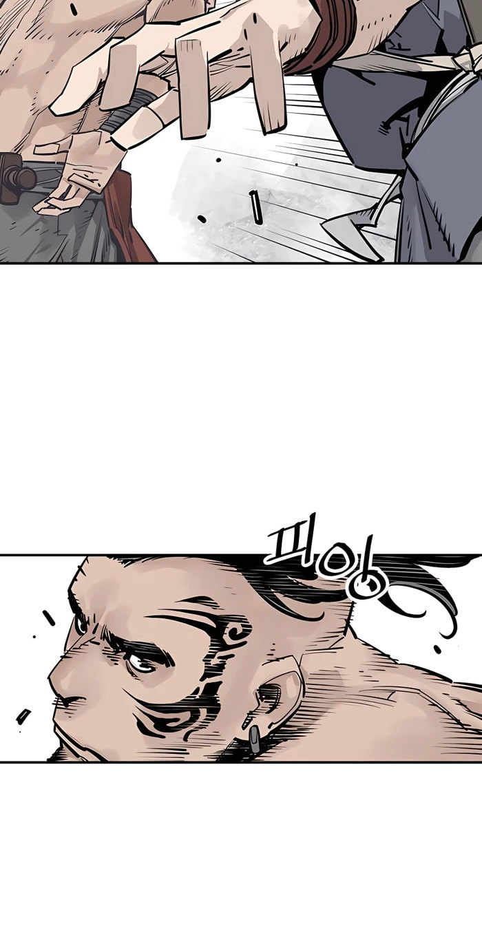 Read Shashin chapter 27 image 42 on Lezhin