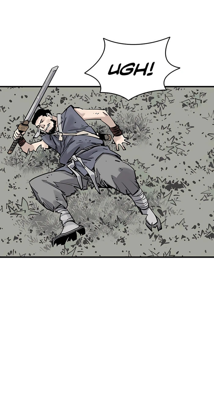 Read Shashin chapter 27 image 45 on Lezhin