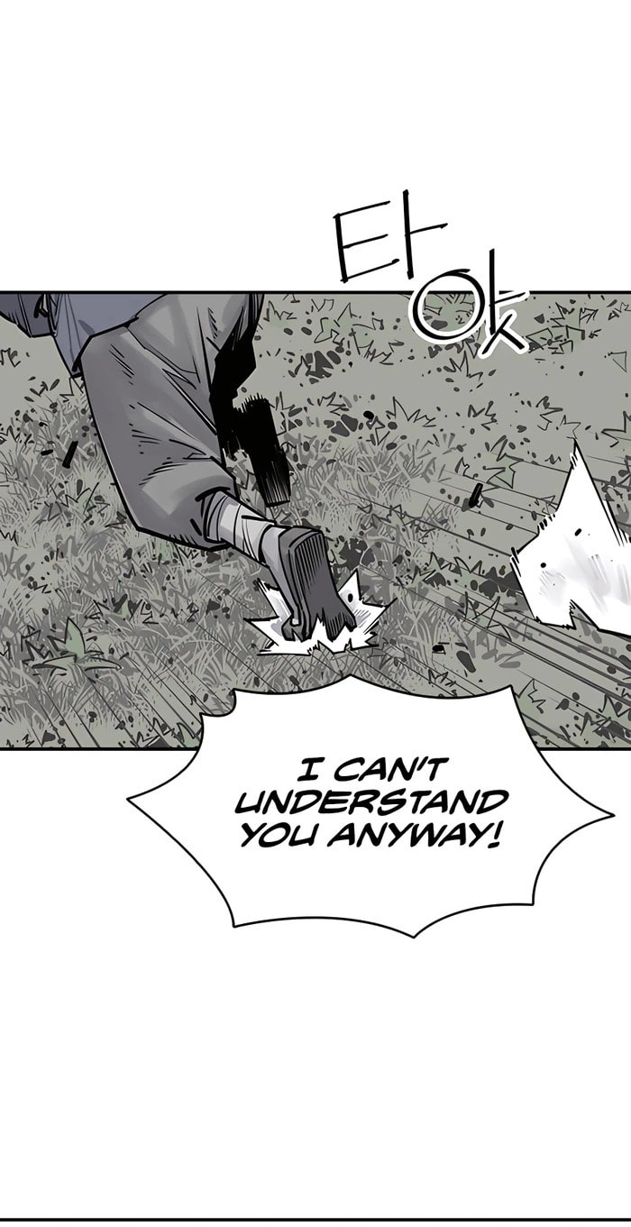 Read Shashin chapter 27 image 47 on Lezhin