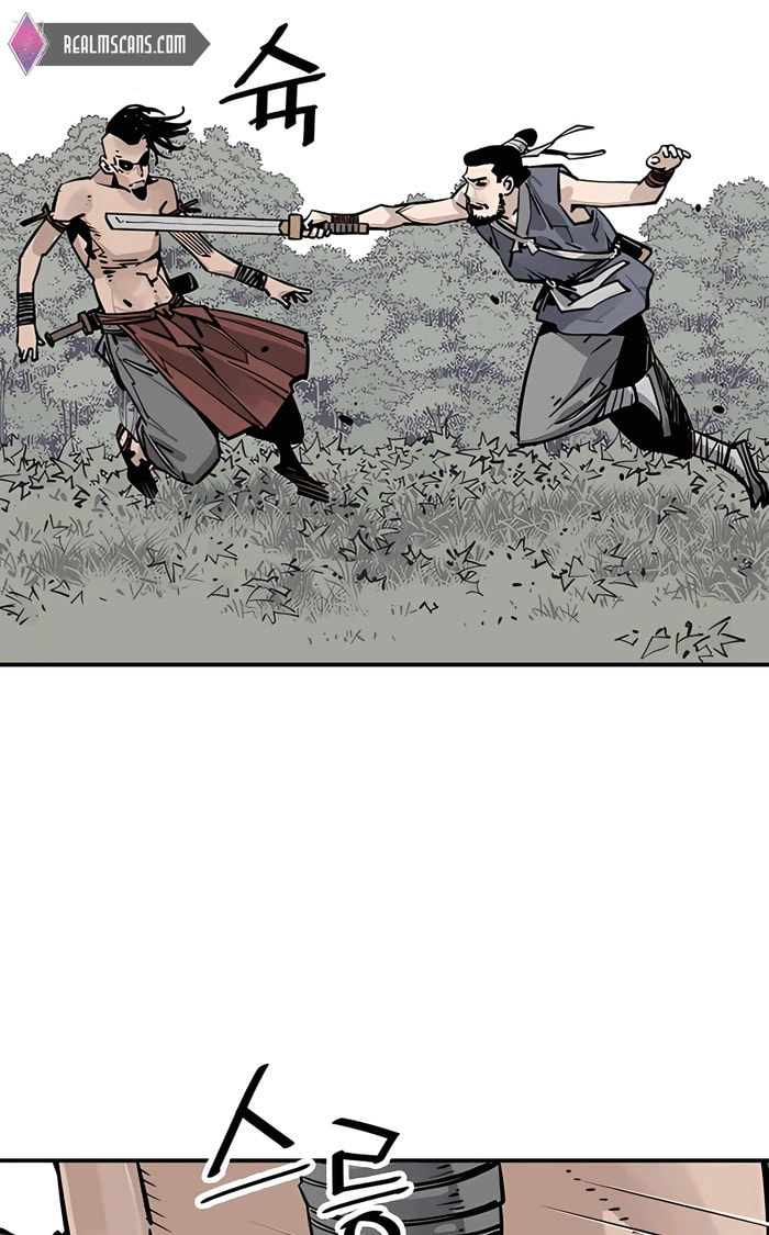 Read Shashin chapter 27 image 48 on Lezhin