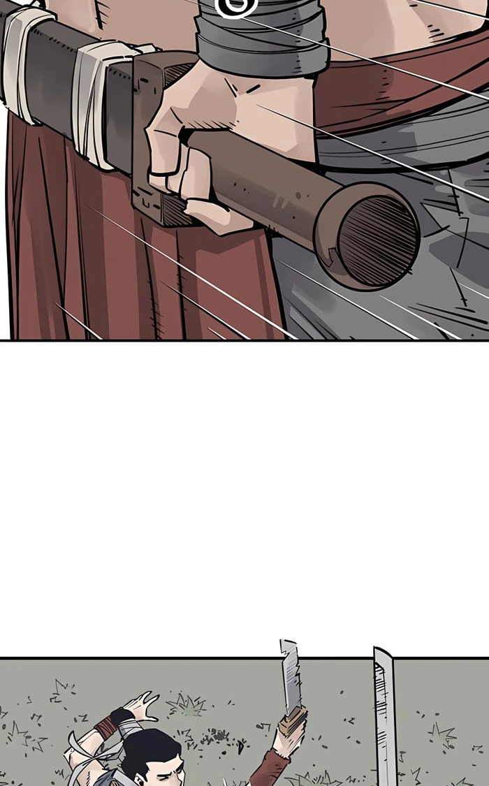 Read Shashin chapter 27 image 49 on Lezhin