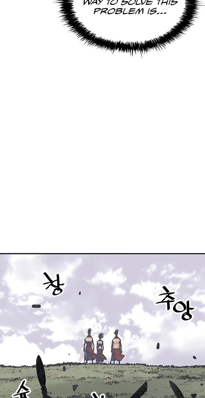 Read Shashin chapter 27 image 5 on Lezhin