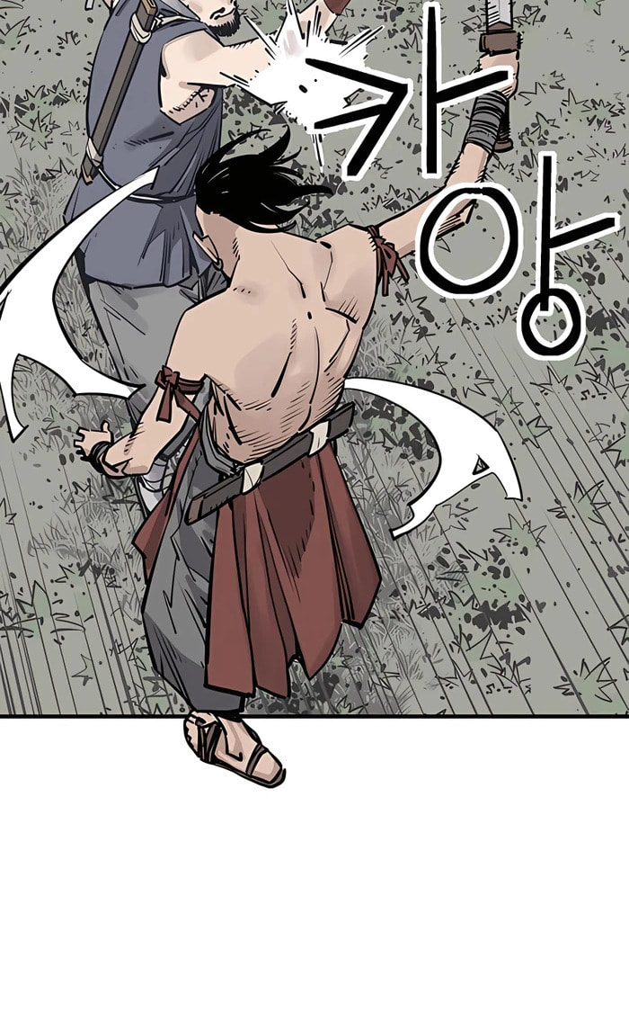 Read Shashin chapter 27 image 50 on Lezhin