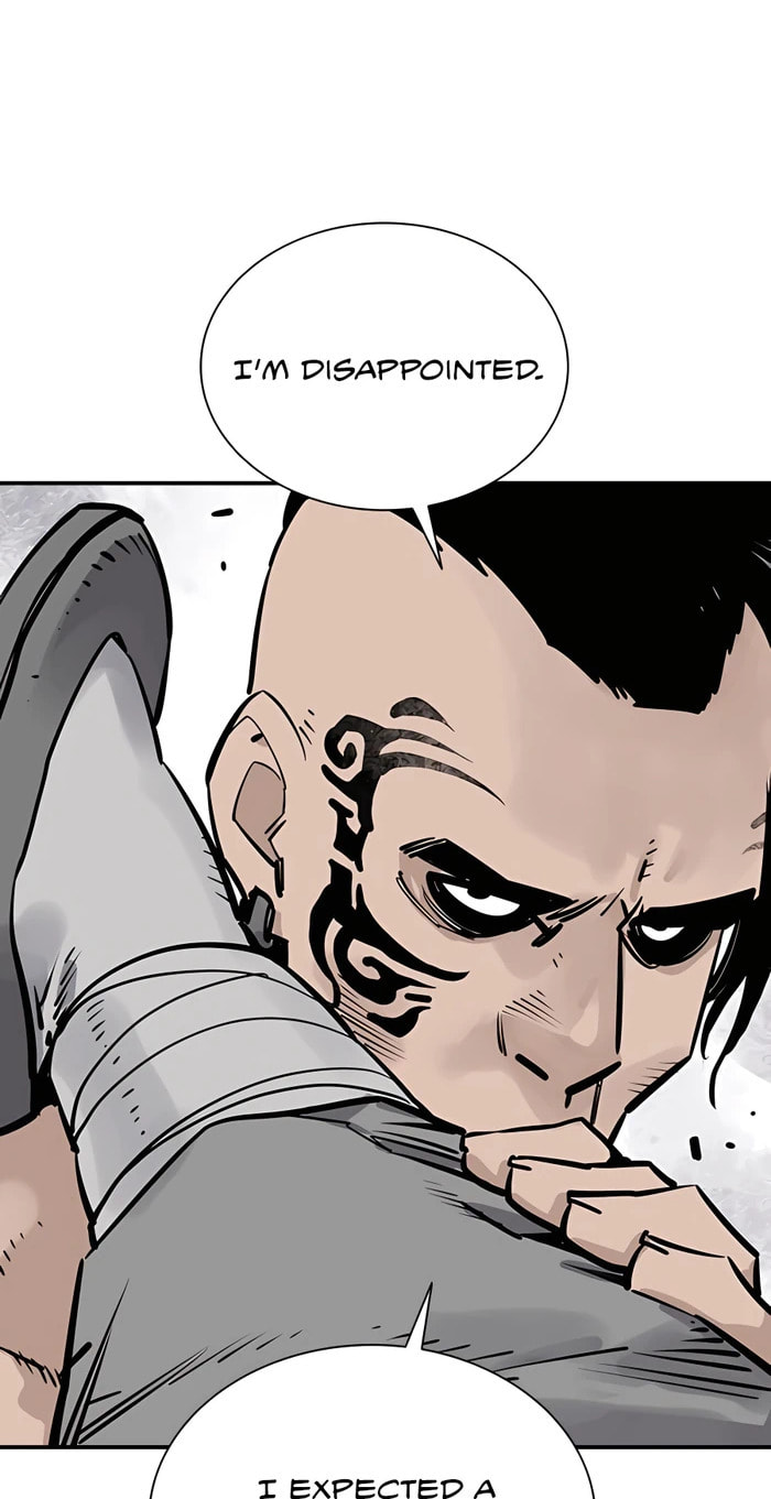 Read Shashin chapter 27 image 54 on Lezhin