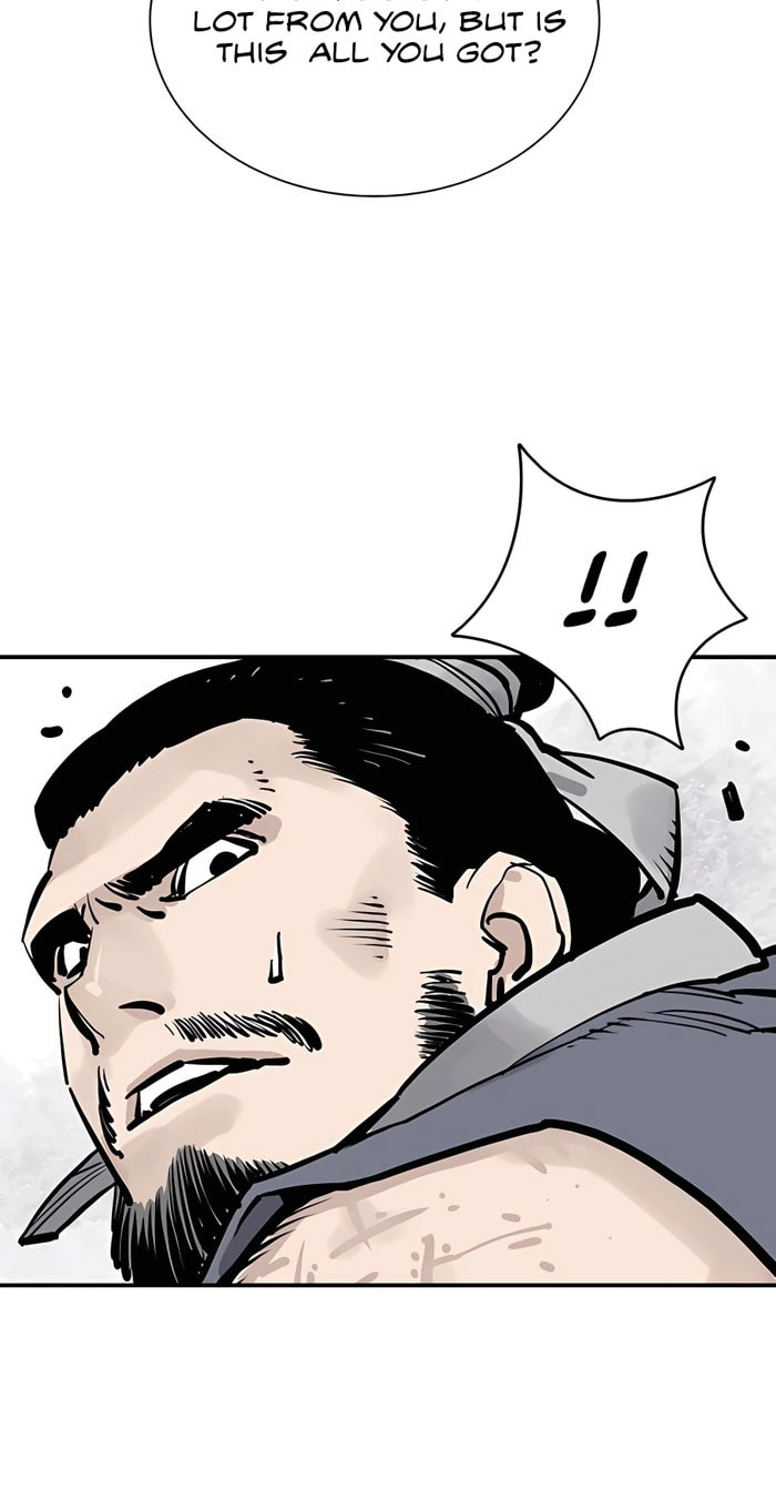 Read Shashin chapter 27 image 55 on Lezhin