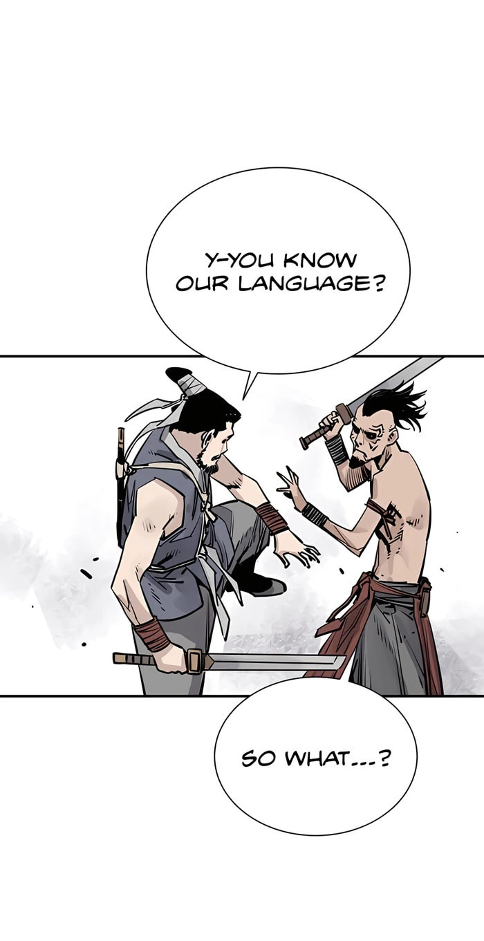 Read Shashin chapter 27 image 56 on Lezhin