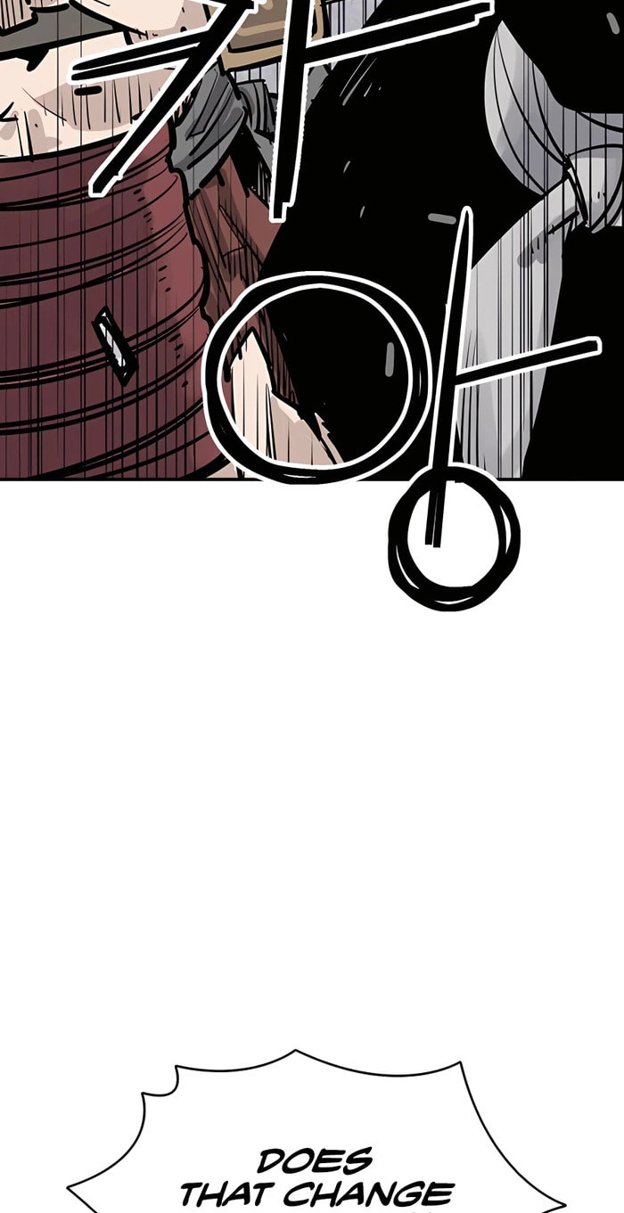 Read Shashin chapter 27 image 58 on Lezhin