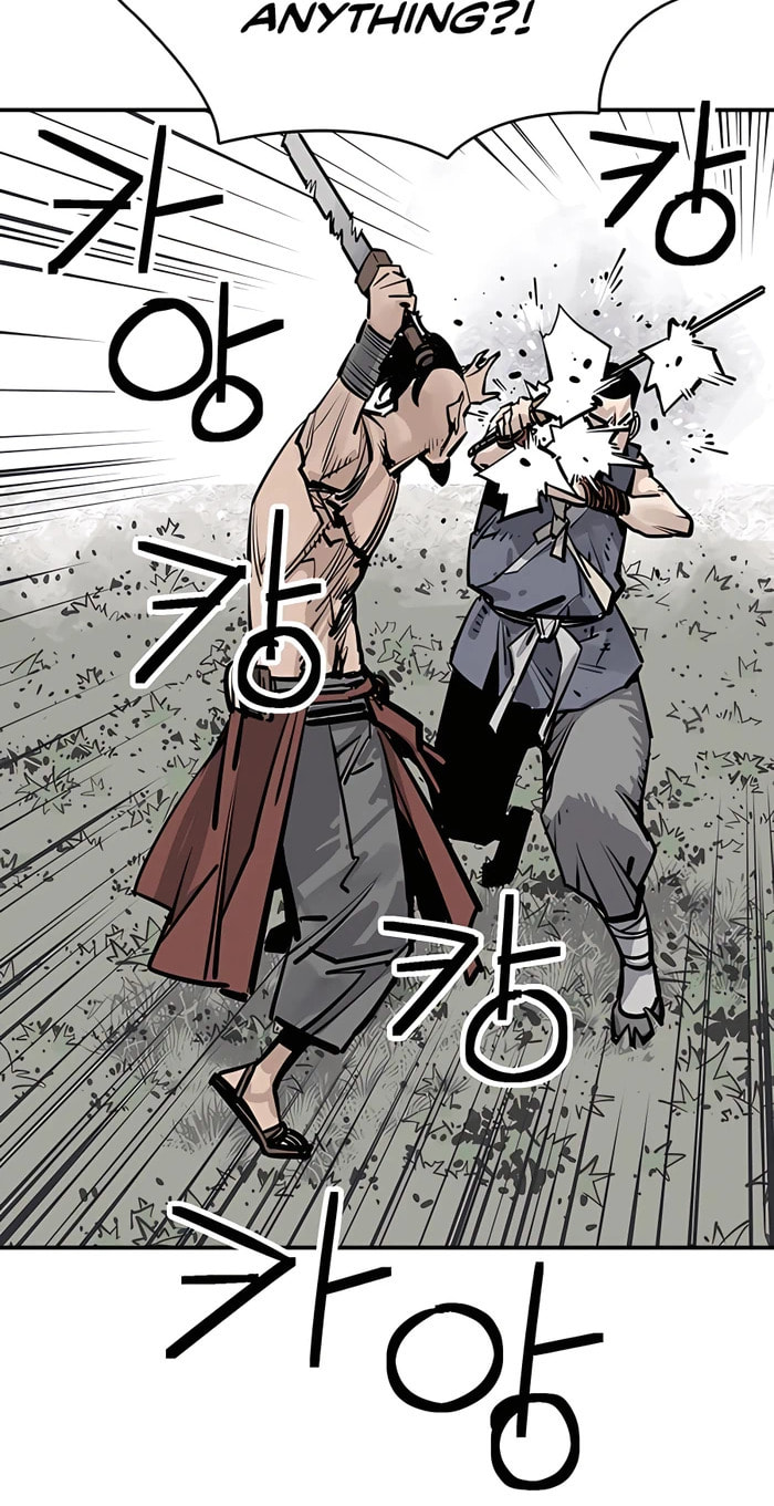 Read Shashin chapter 27 image 59 on Lezhin