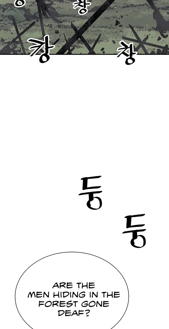 Read Shashin chapter 27 image 6 on Lezhin