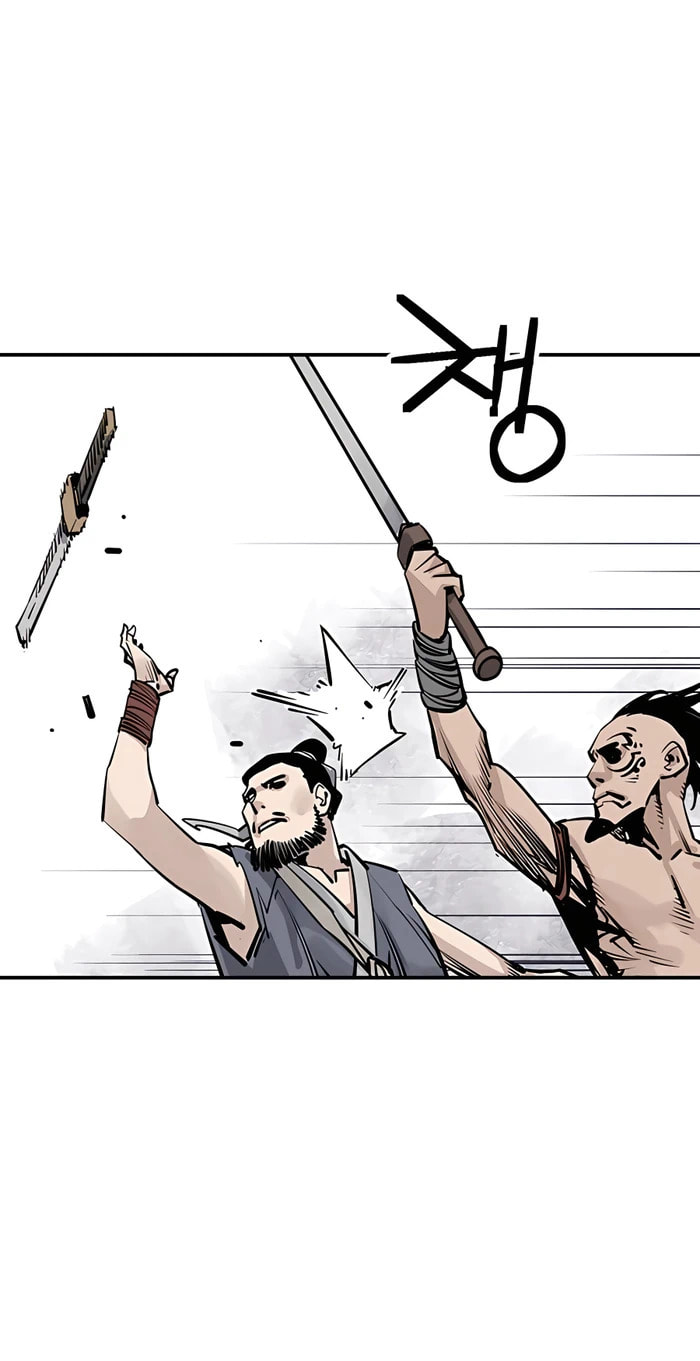 Read Shashin chapter 27 image 60 on Lezhin