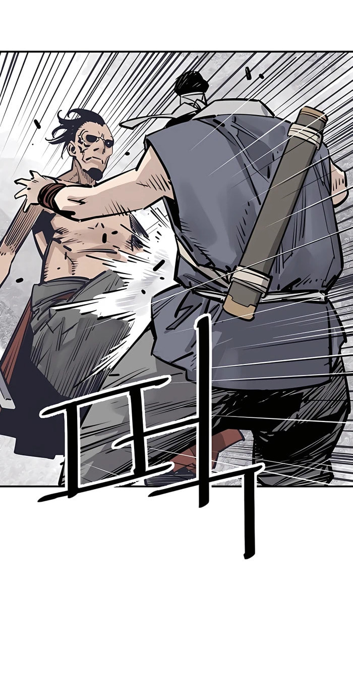 Read Shashin chapter 27 image 61 on Lezhin