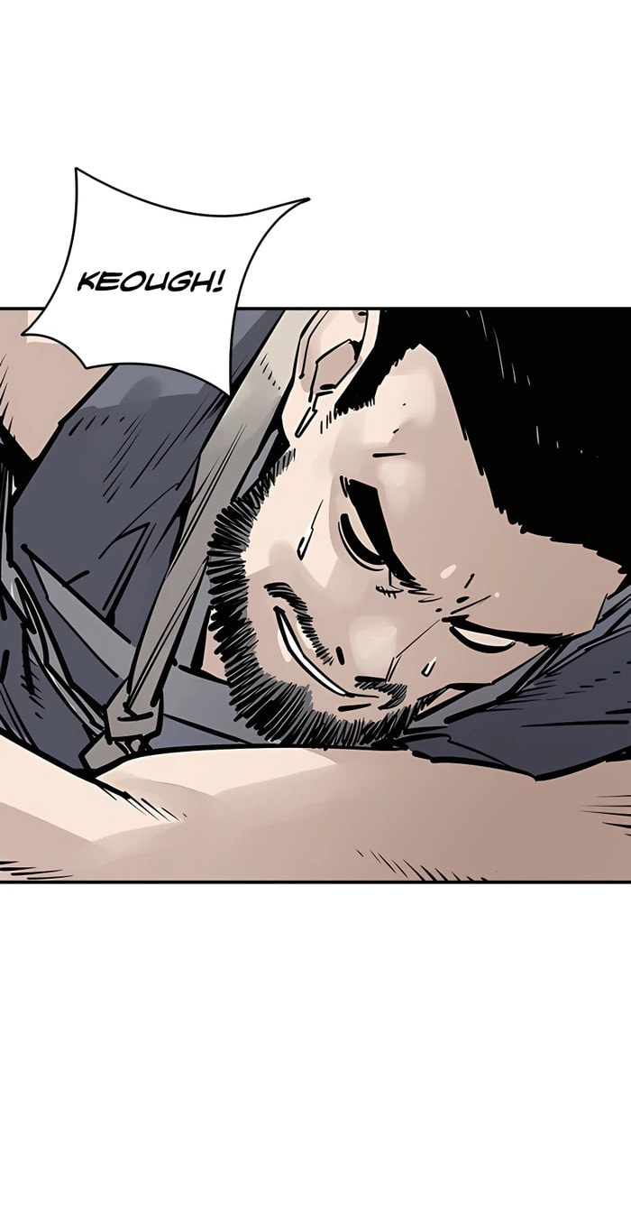 Read Shashin chapter 27 image 63 on Lezhin