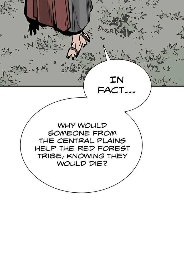 Read Shashin chapter 27 image 65 on Lezhin