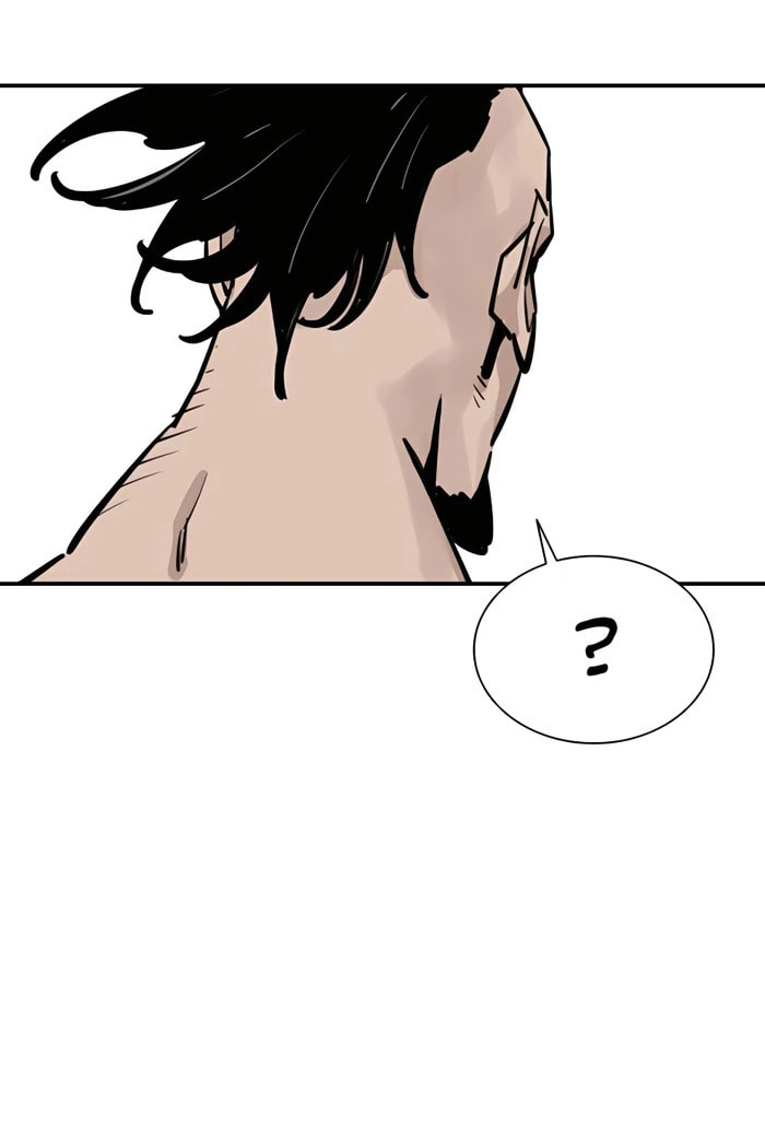 Read Shashin chapter 27 image 66 on Lezhin