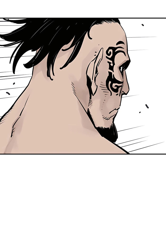 Read Shashin chapter 27 image 67 on Lezhin