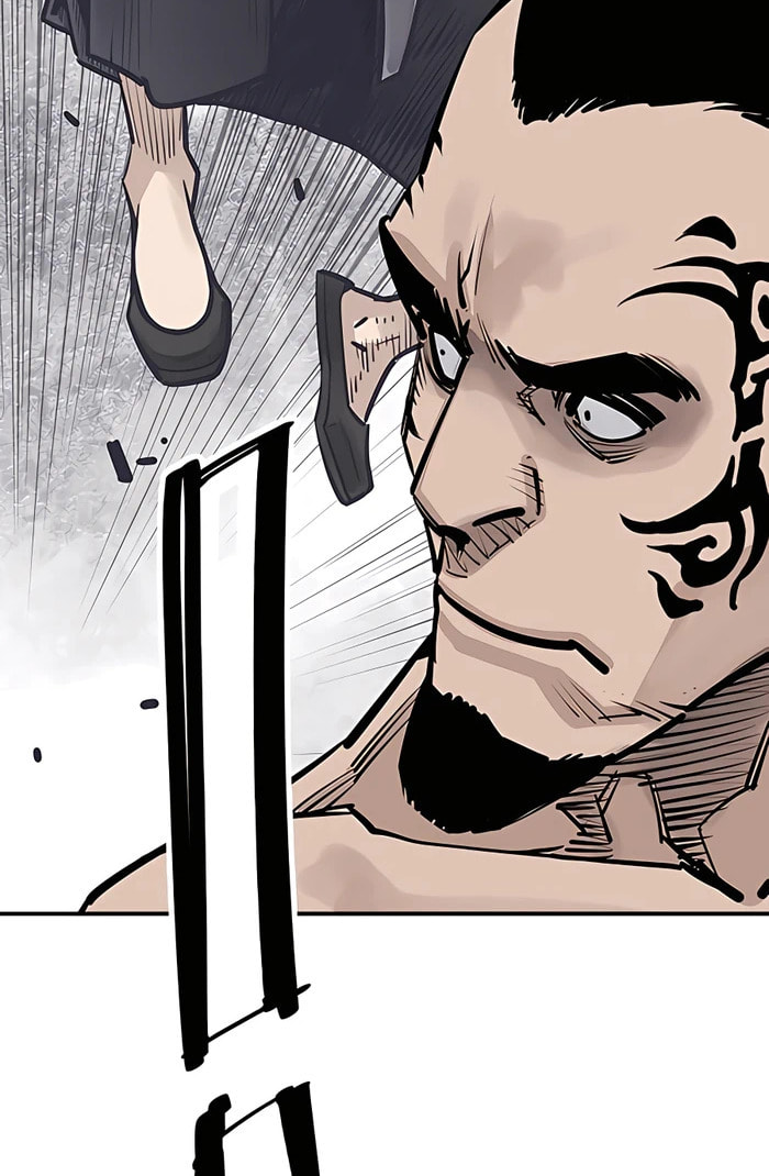 Read Shashin chapter 27 image 69 on Lezhin