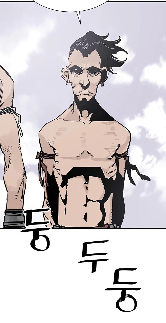 Read Shashin chapter 27 image 7 on Lezhin