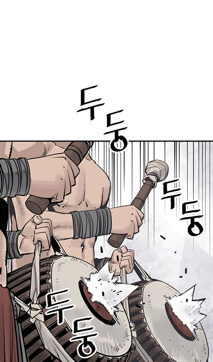 Read Shashin chapter 27 image 8 on Lezhin