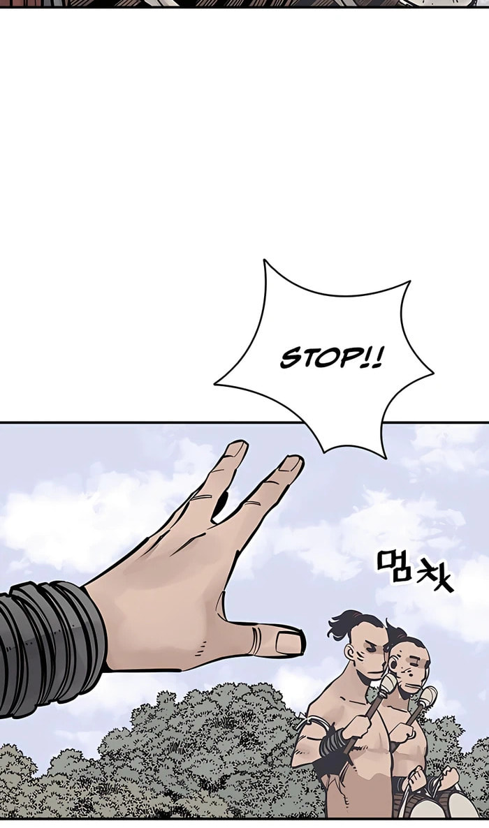 Read Shashin chapter 27 image 9 on Lezhin