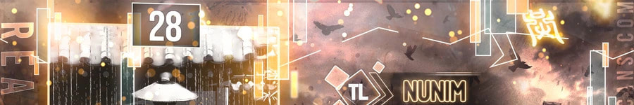 Read Shashin chapter 28 image 0 on Lezhin