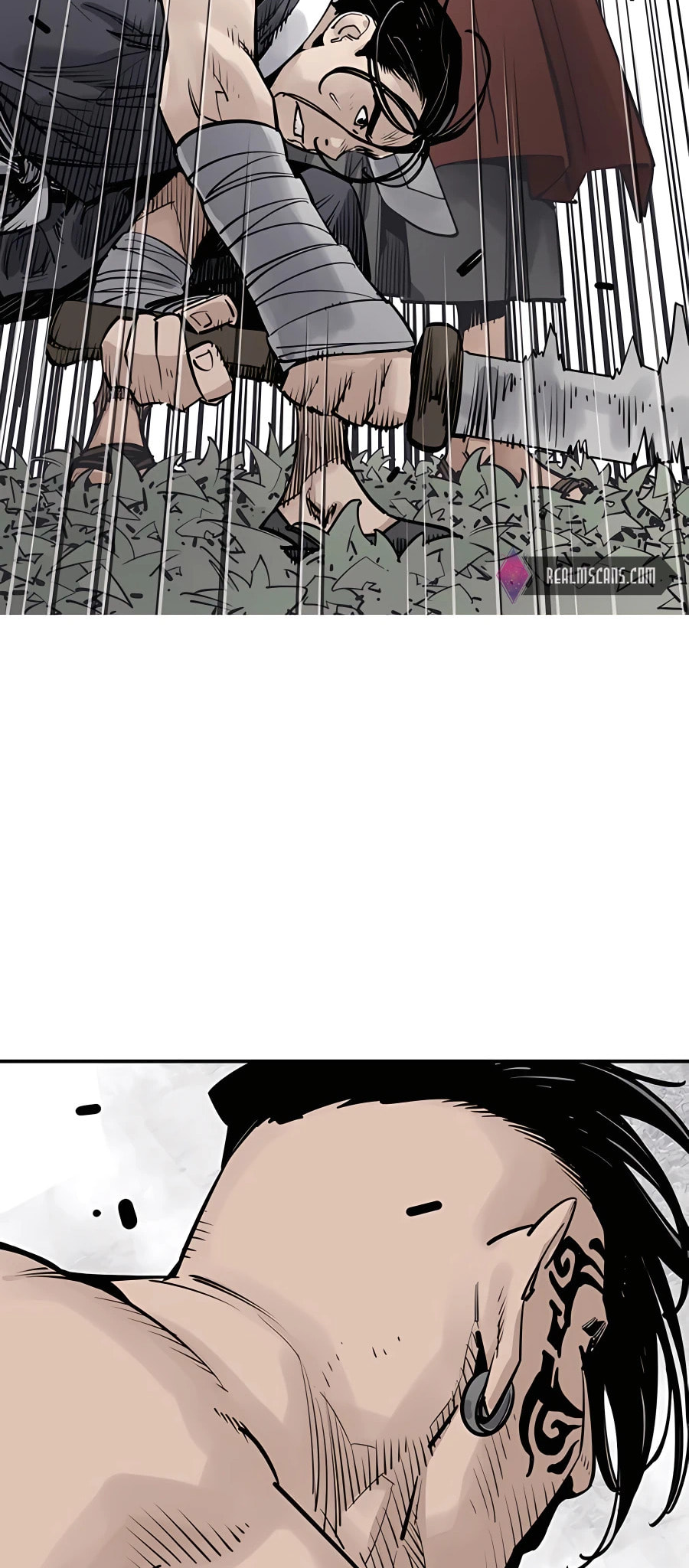 Read Shashin chapter 28 image 10 on Lezhin