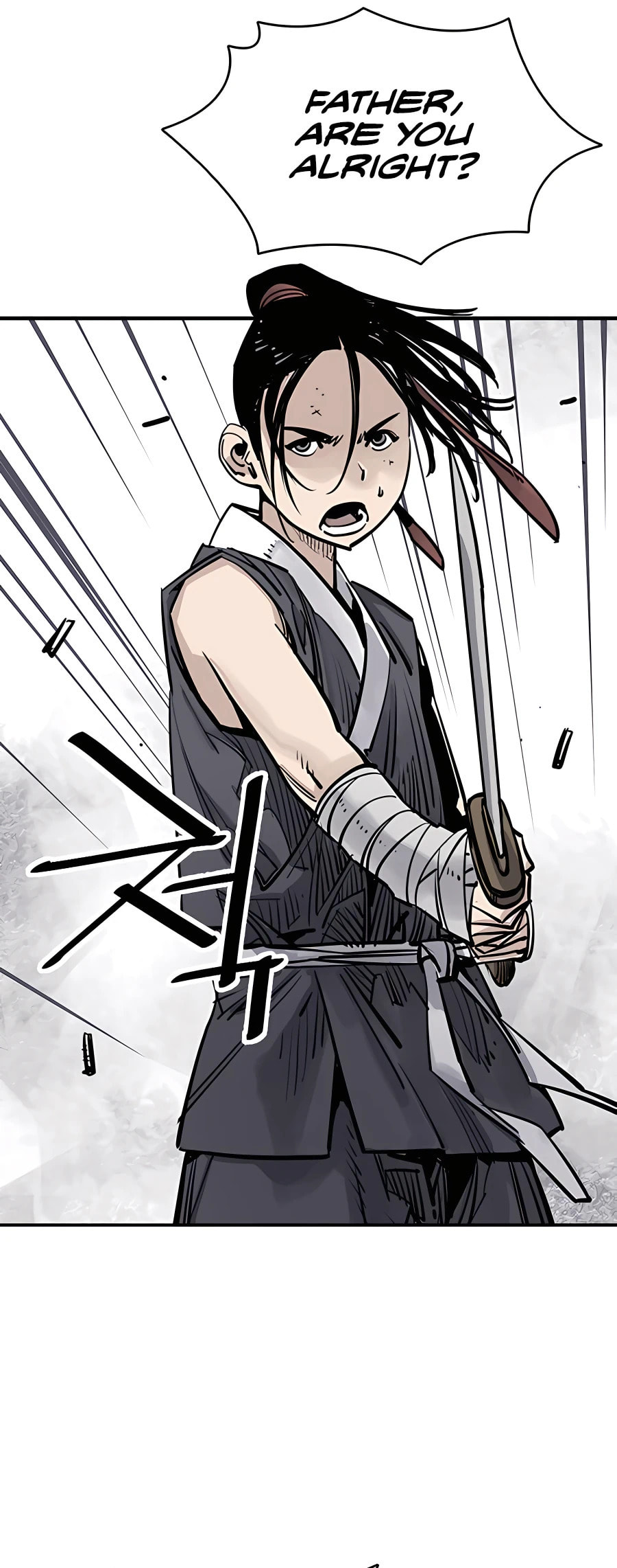 Read Shashin chapter 28 image 12 on Lezhin