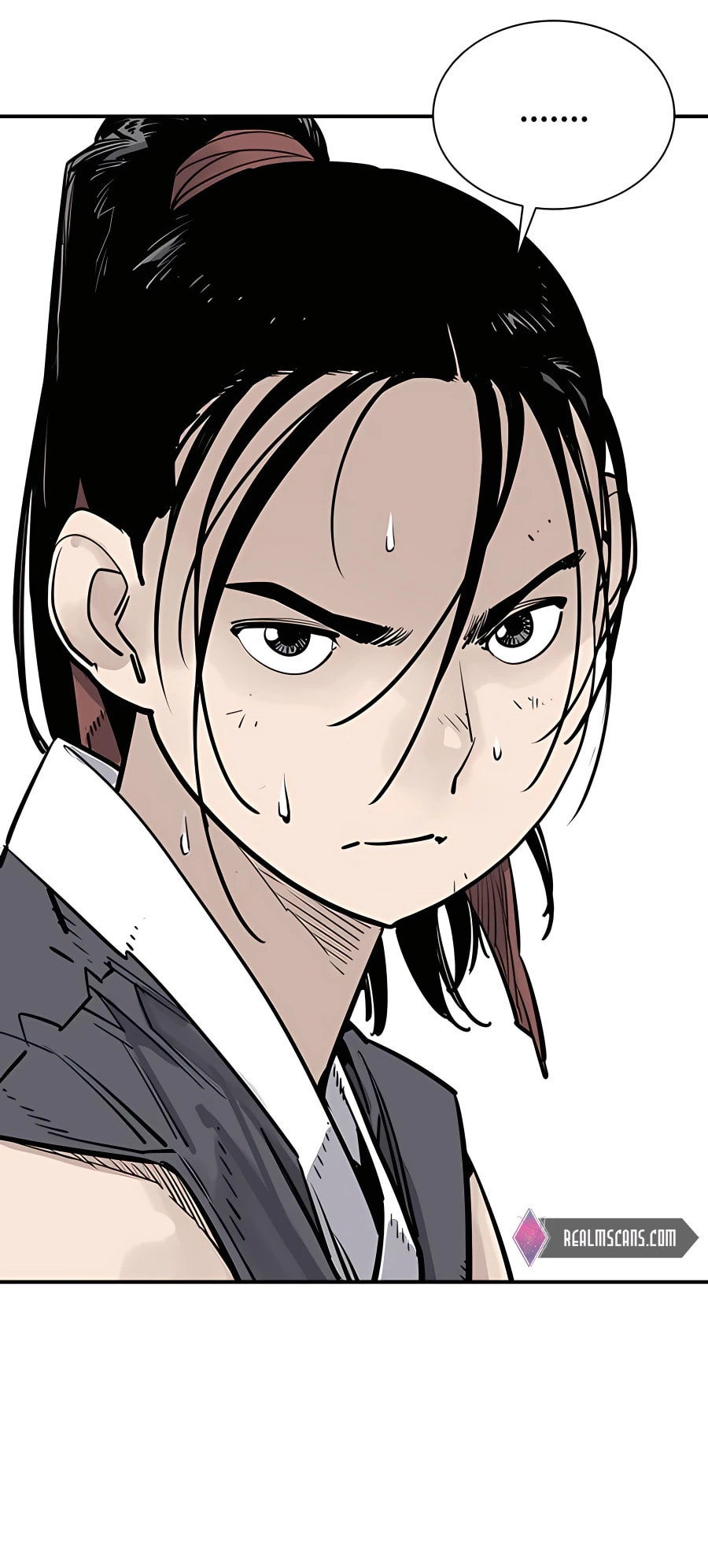 Read Shashin chapter 28 image 17 on Lezhin