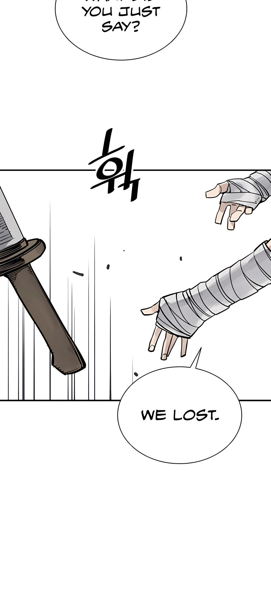 Read Shashin chapter 28 image 19 on Lezhin