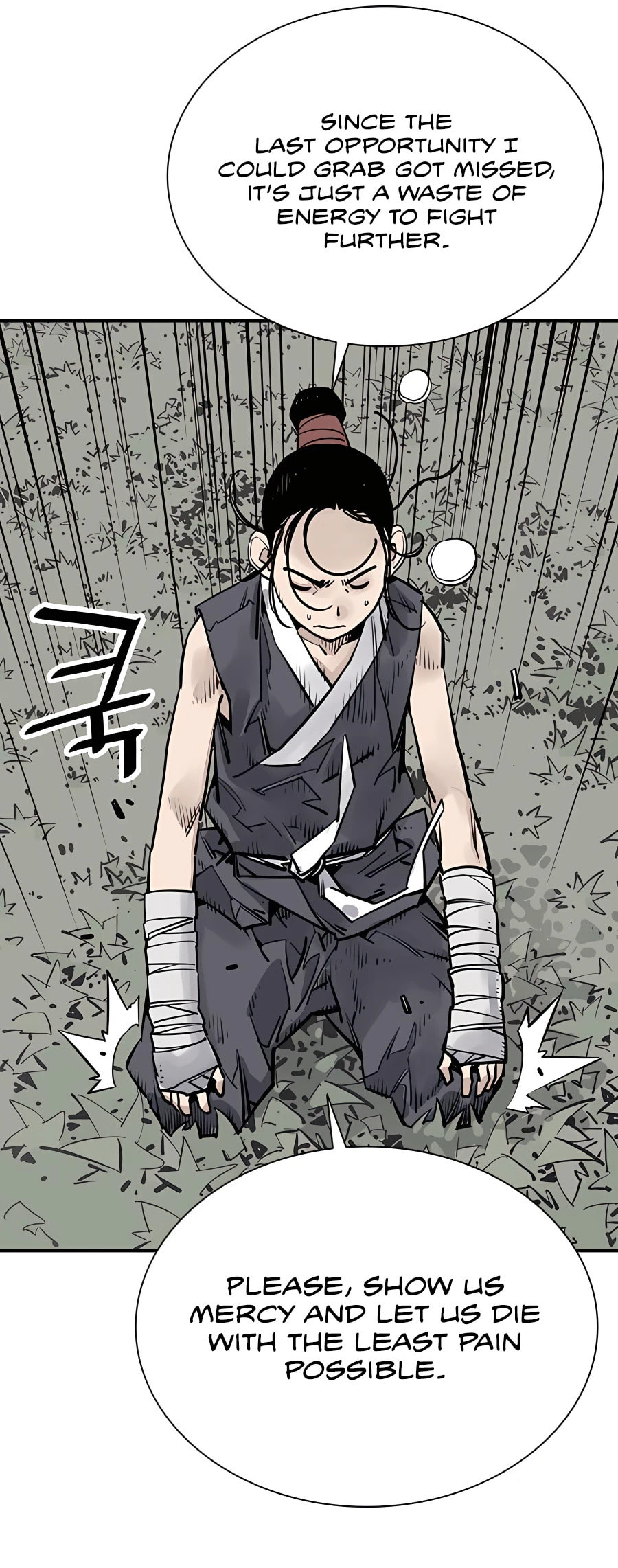 Read Shashin chapter 28 image 20 on Lezhin