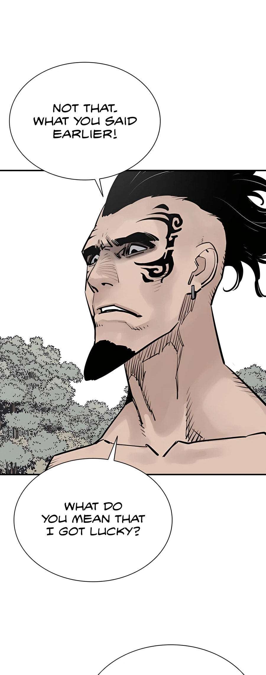Read Shashin chapter 28 image 21 on Lezhin
