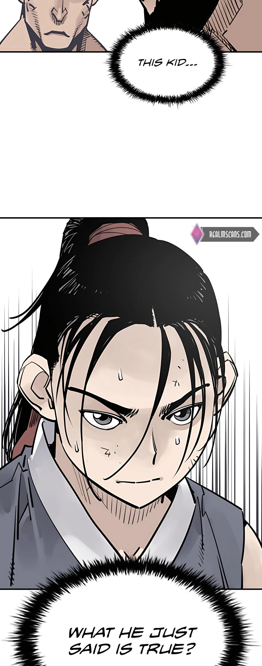 Read Shashin chapter 28 image 29 on Lezhin