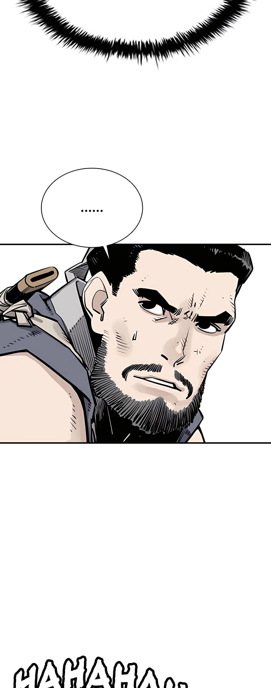 Read Shashin chapter 28 image 30 on Lezhin