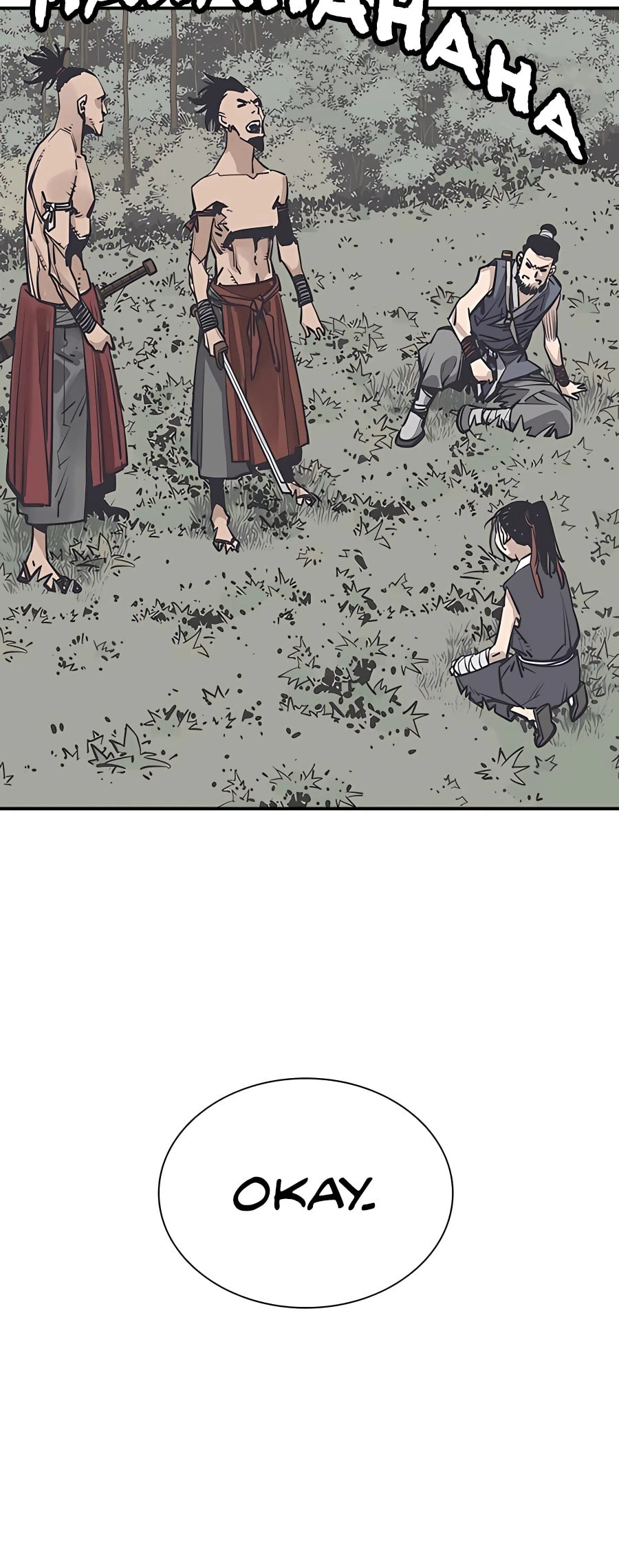 Read Shashin chapter 28 image 31 on Lezhin