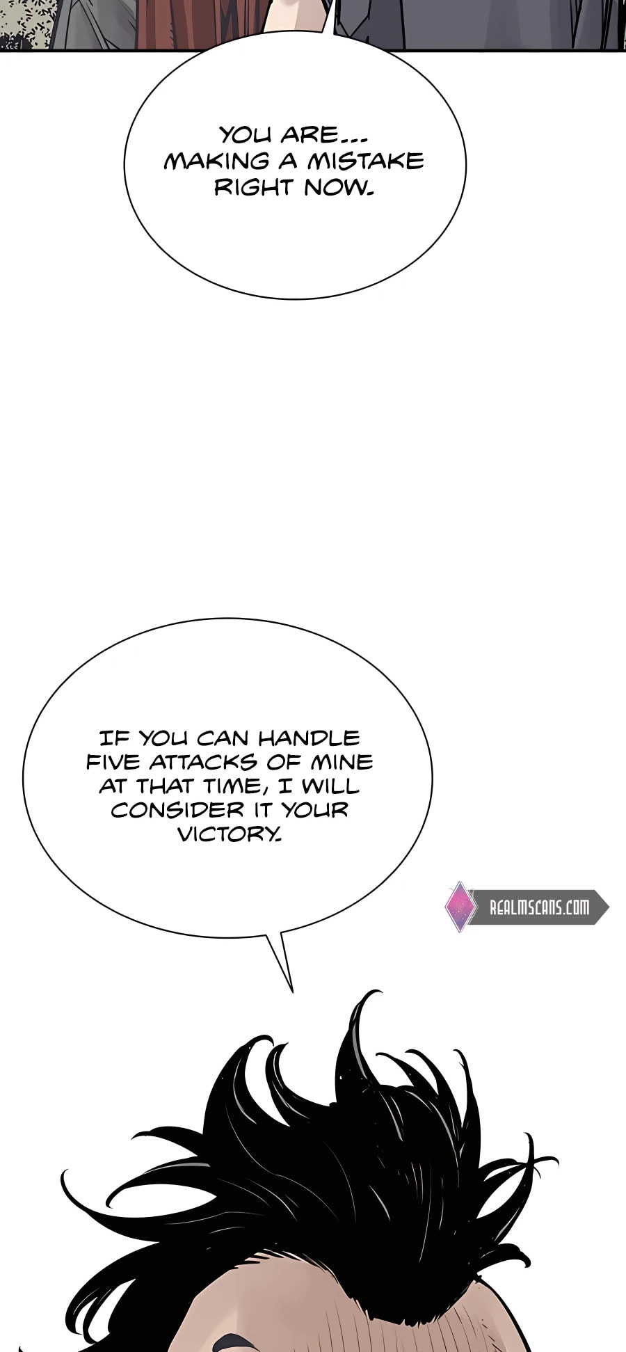 Read Shashin chapter 28 image 33 on Lezhin