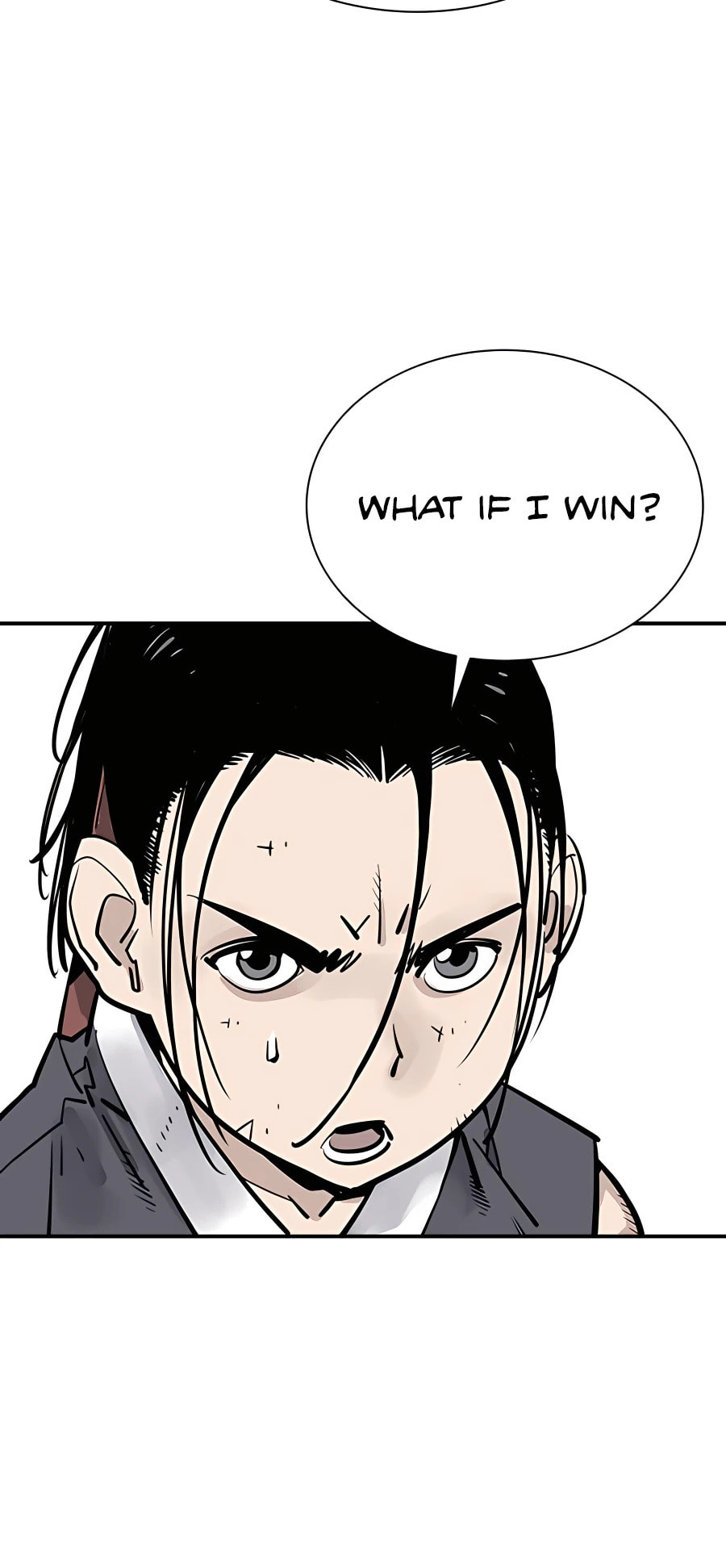 Read Shashin chapter 28 image 35 on Lezhin