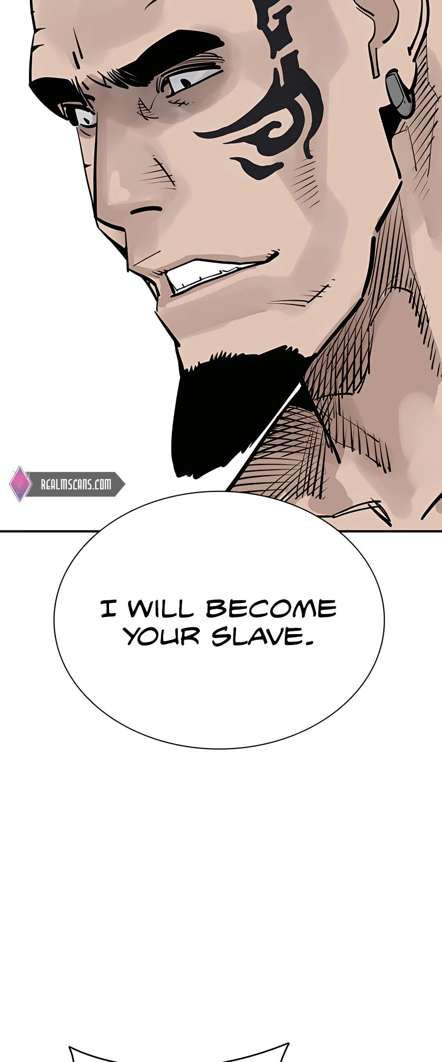 Read Shashin chapter 28 image 37 on Lezhin