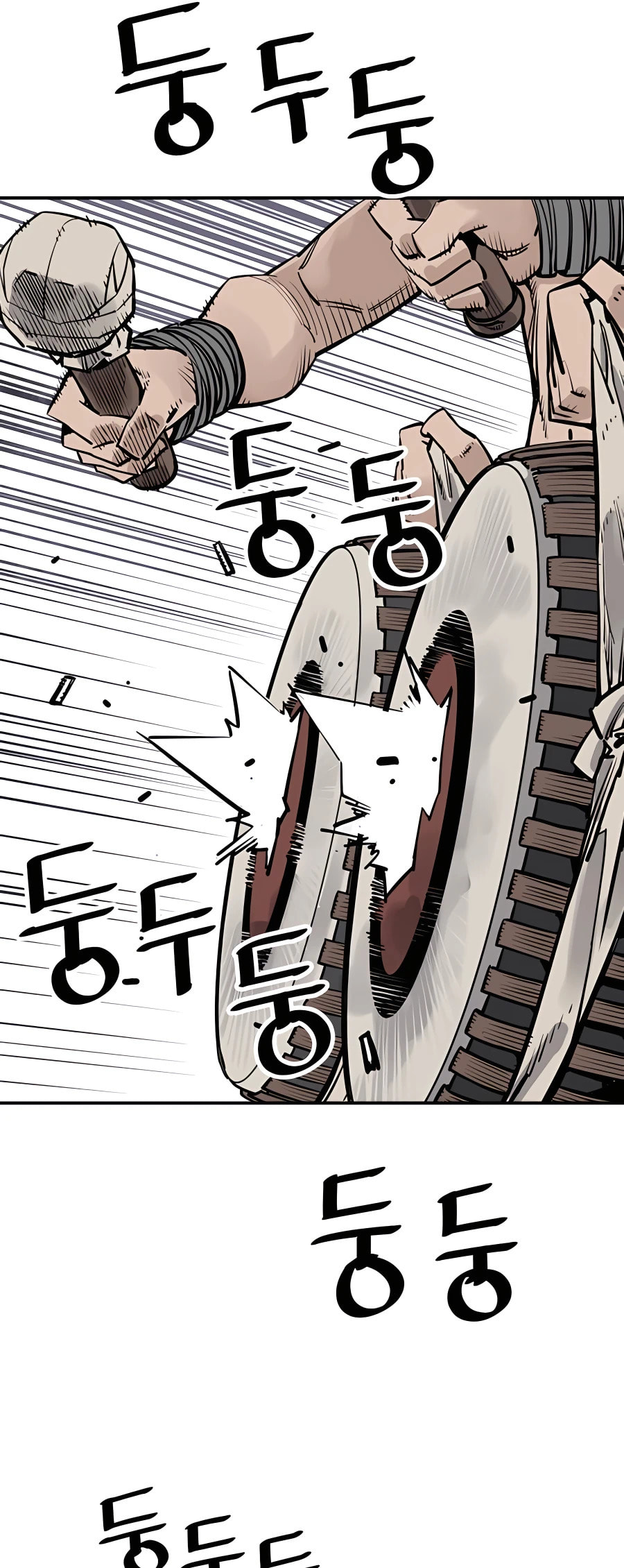 Read Shashin chapter 28 image 40 on Lezhin